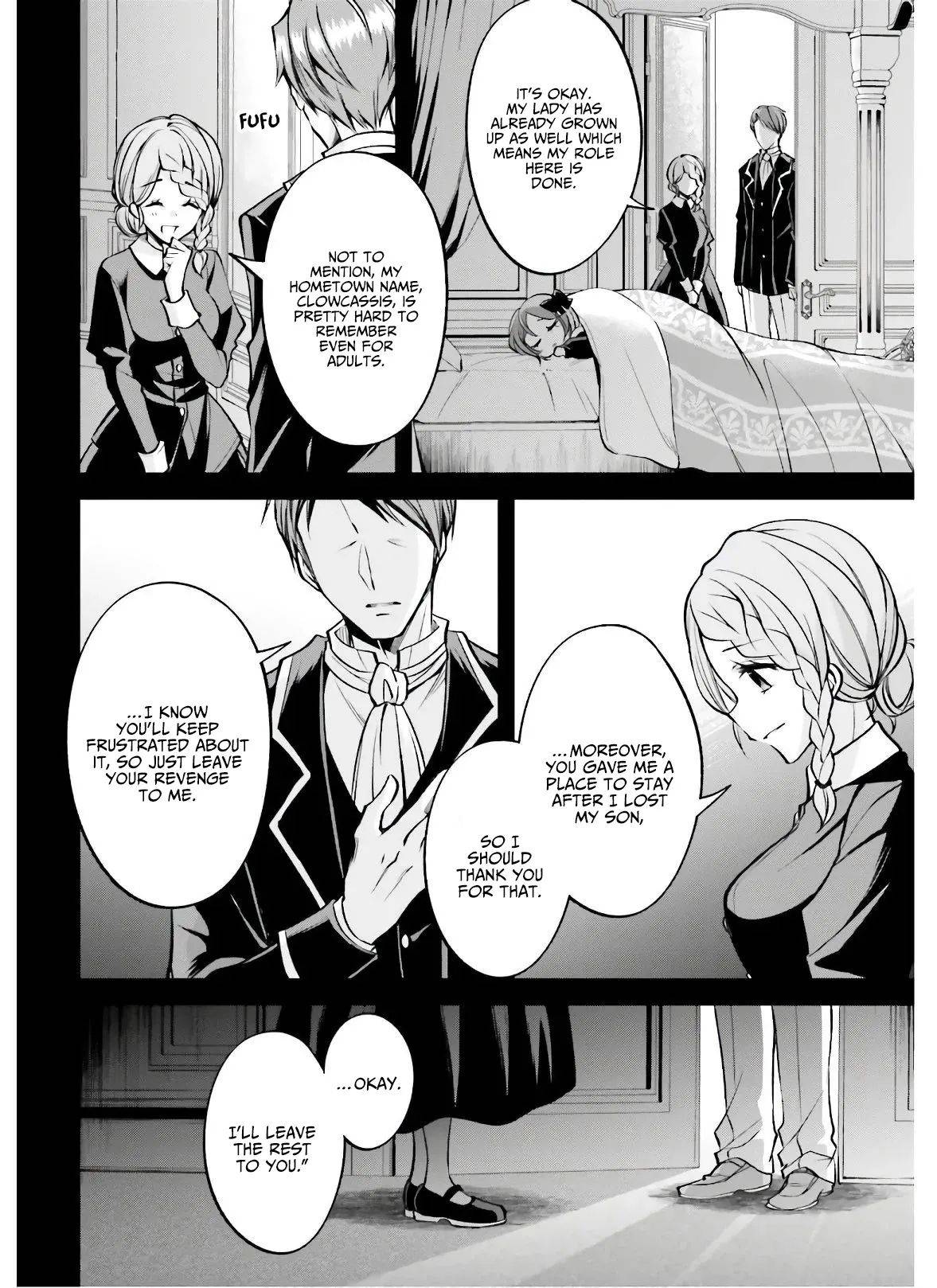 Page 15 of Chapter 3