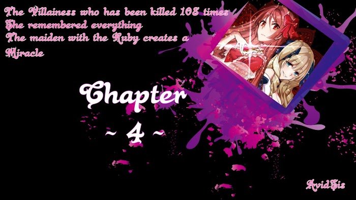Page 3 of Chapter 4