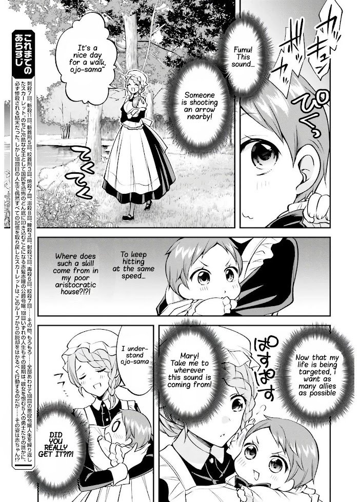 Page 6 of Chapter 4