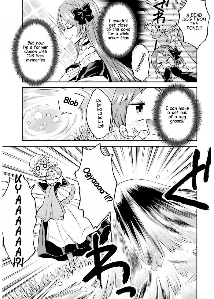 Page 8 of Chapter 4