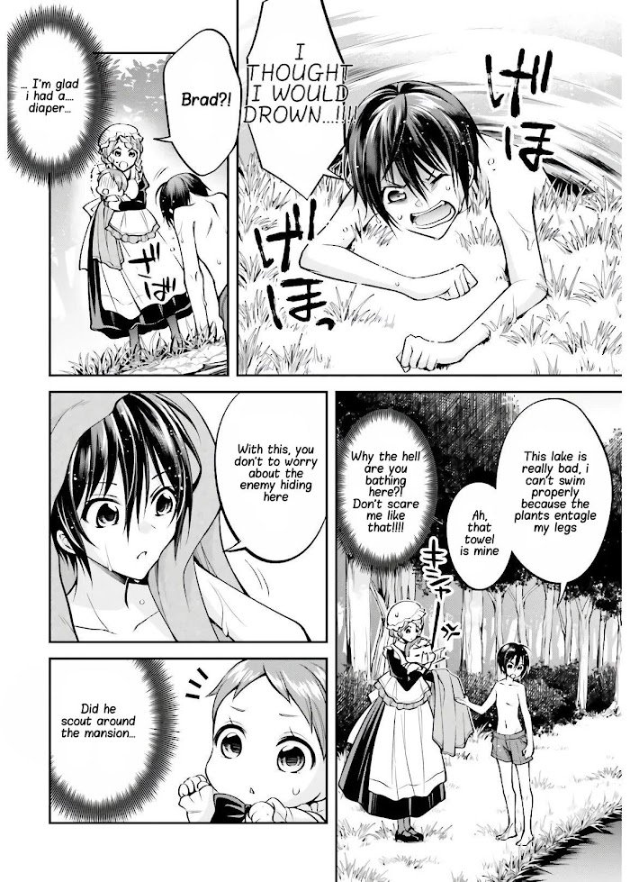 Page 9 of Chapter 4