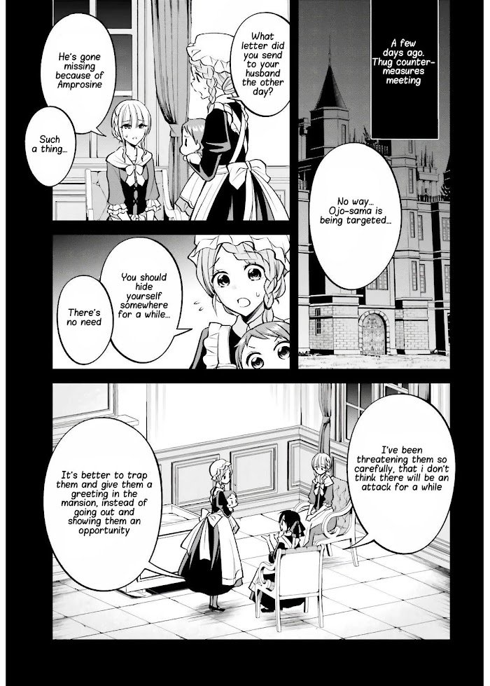 Page 10 of Chapter 4