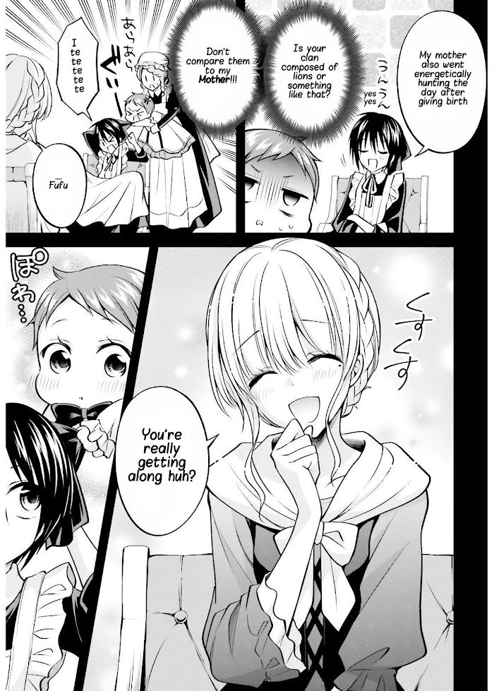 Page 12 of Chapter 4