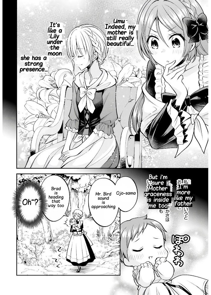 Page 13 of Chapter 4