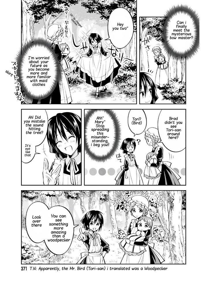 Page 14 of Chapter 4