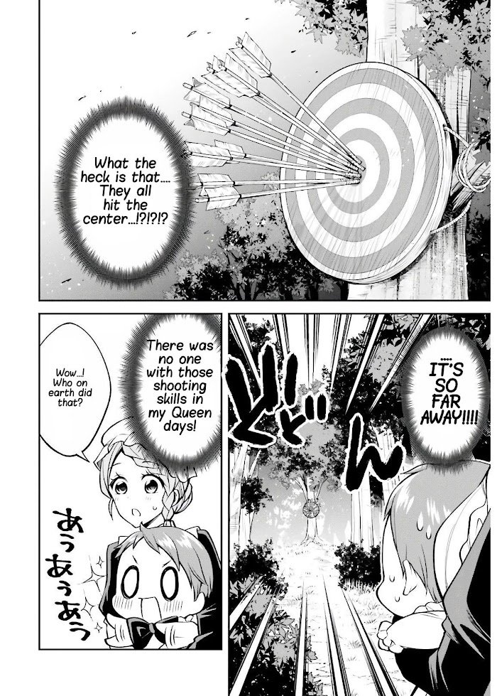 Page 15 of Chapter 4