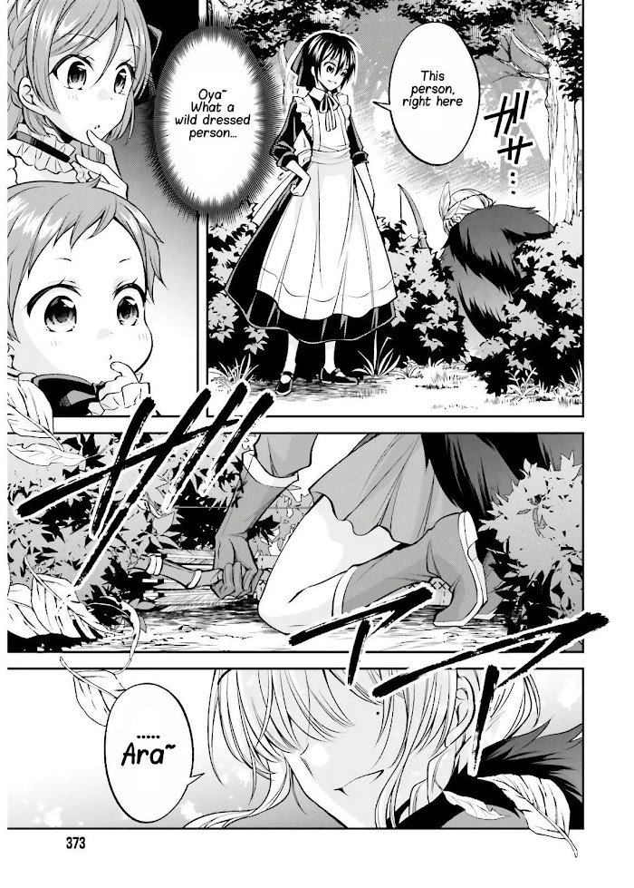 Page 16 of Chapter 4