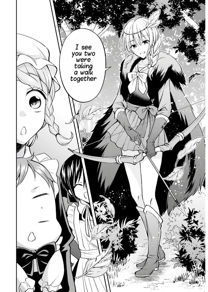 Page 17 of Chapter 4