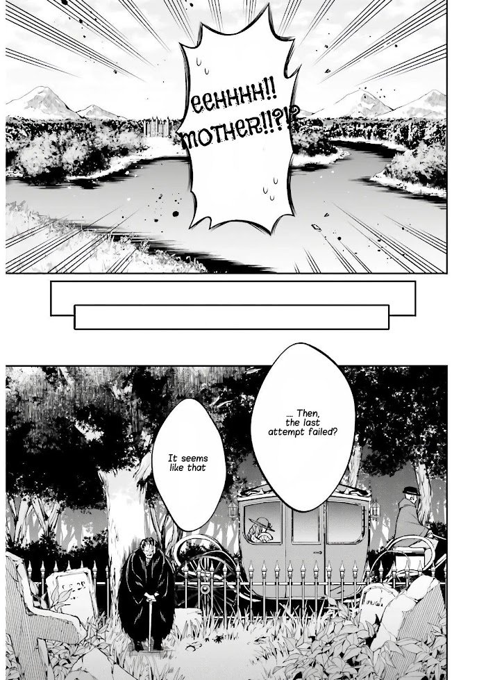 Page 18 of Chapter 4