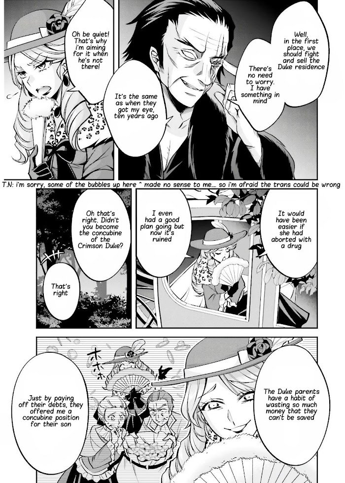 Page 20 of Chapter 4