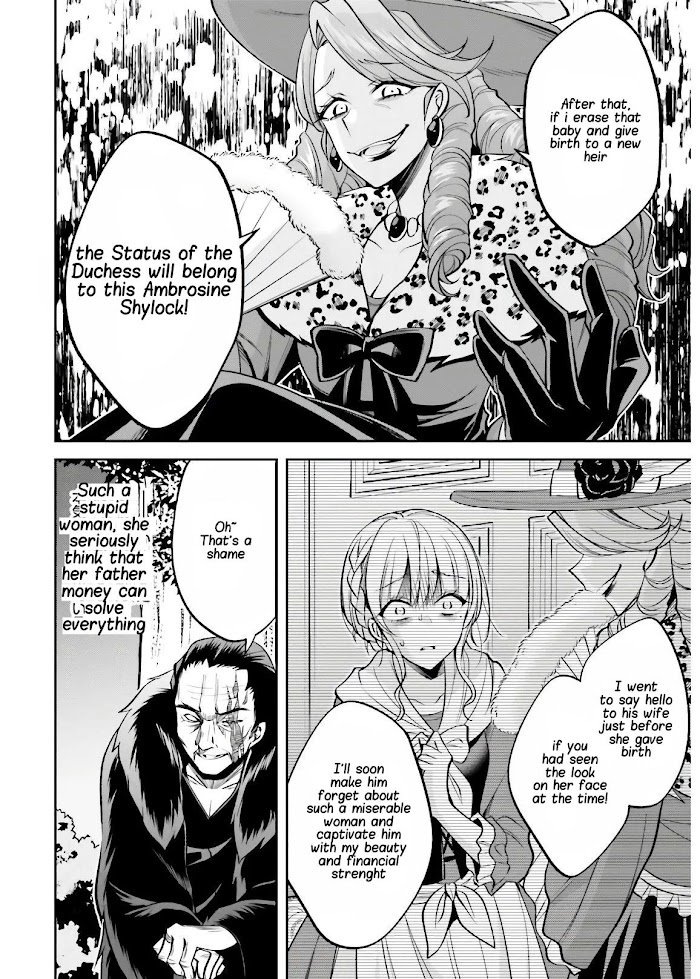 Page 21 of Chapter 4