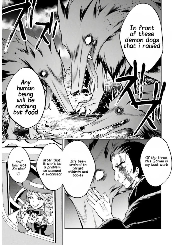 Page 24 of Chapter 4