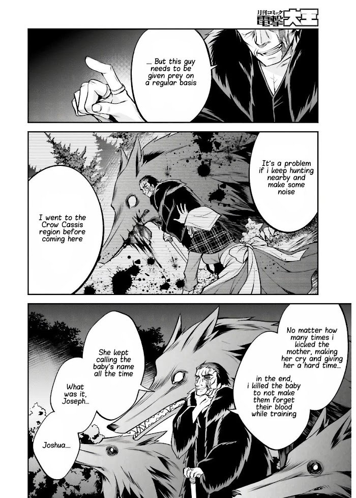 Page 25 of Chapter 4