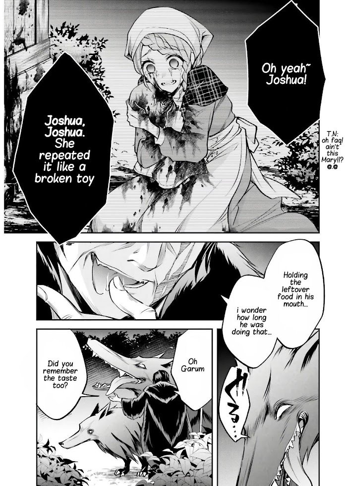 Page 26 of Chapter 4
