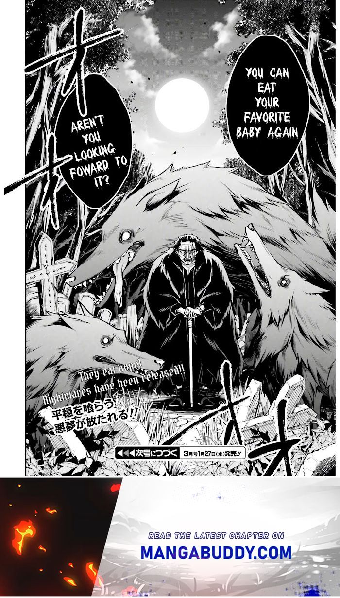 Page 27 of Chapter 4