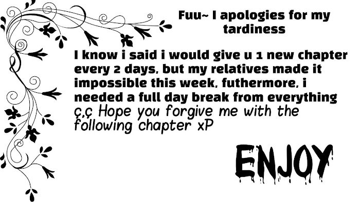 Page 1 of Chapter 5