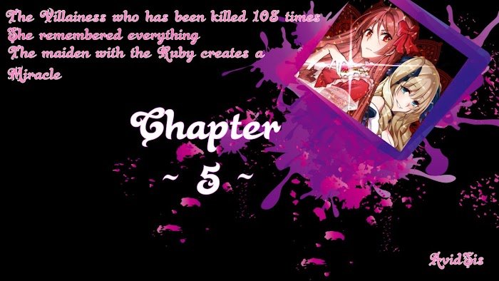 Page 2 of Chapter 5