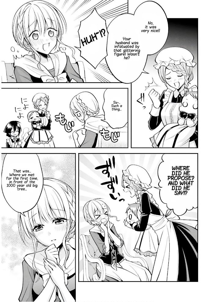 Page 7 of Chapter 5