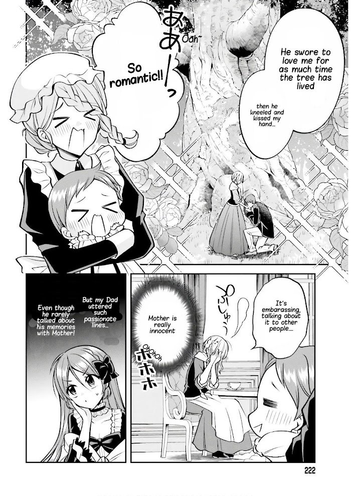 Page 8 of Chapter 5
