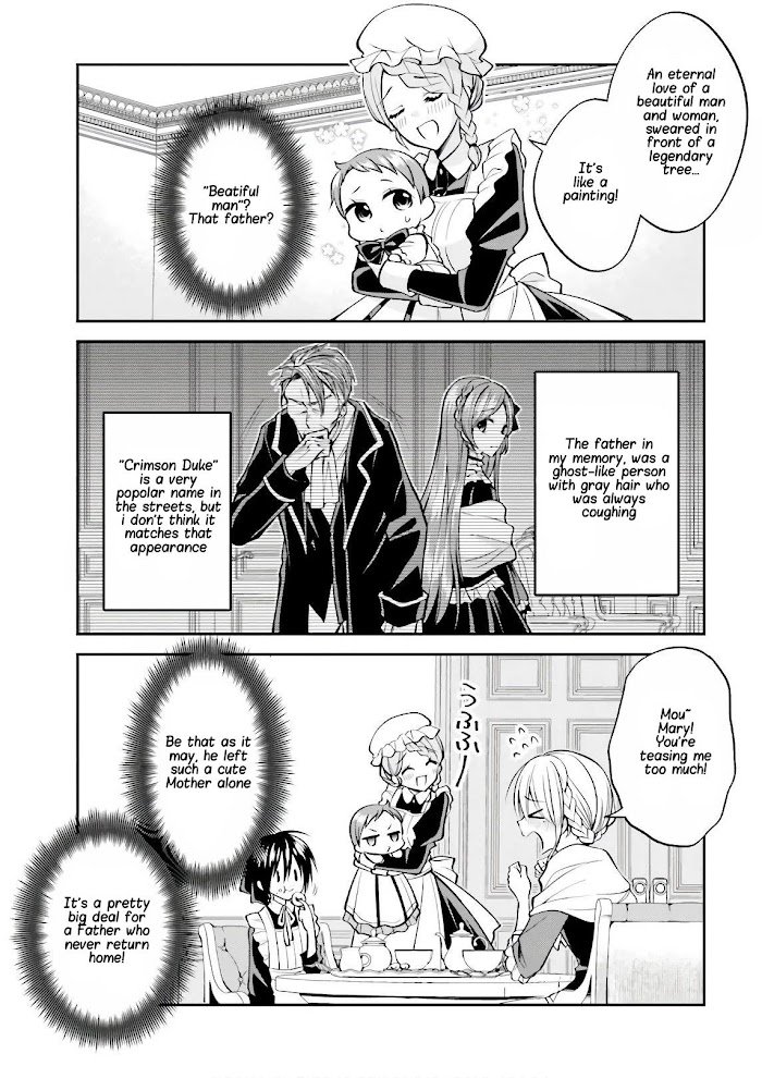 Page 9 of Chapter 5