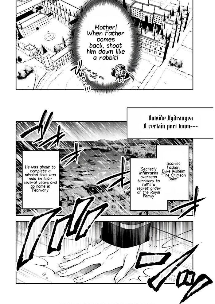 Page 10 of Chapter 5