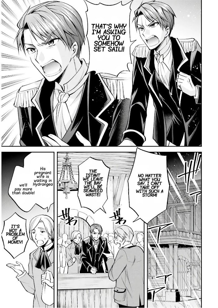Page 11 of Chapter 5