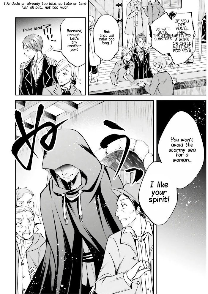 Page 12 of Chapter 5