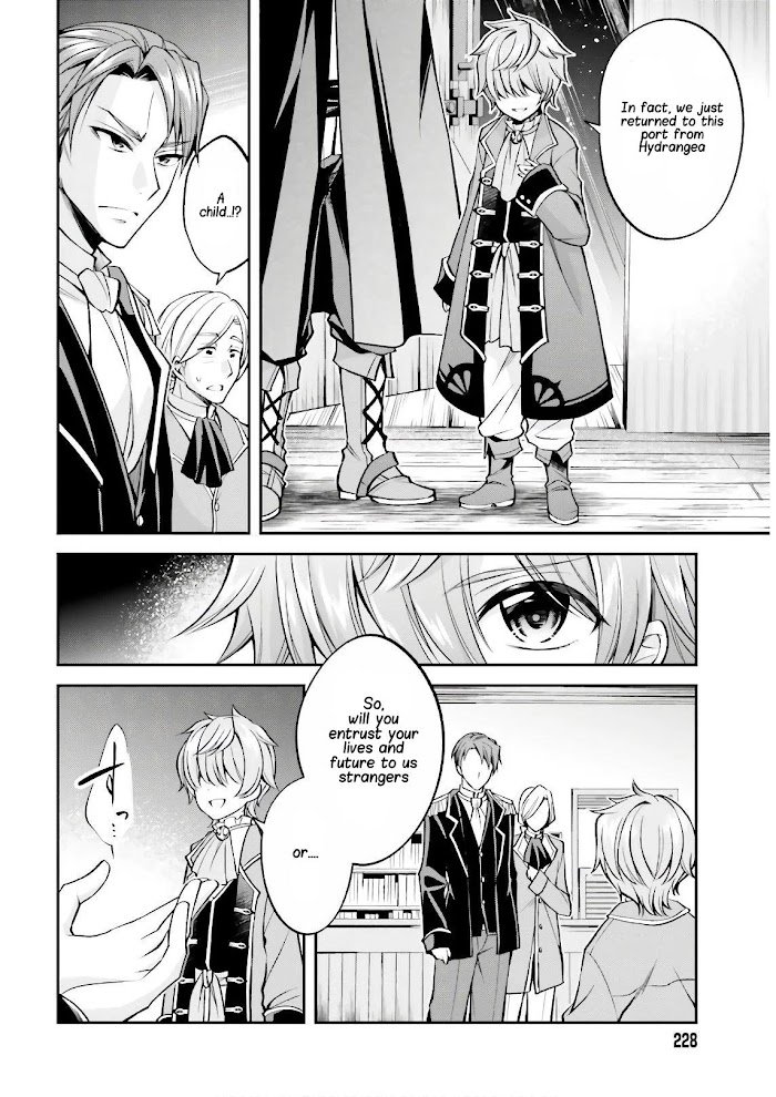 Page 14 of Chapter 5