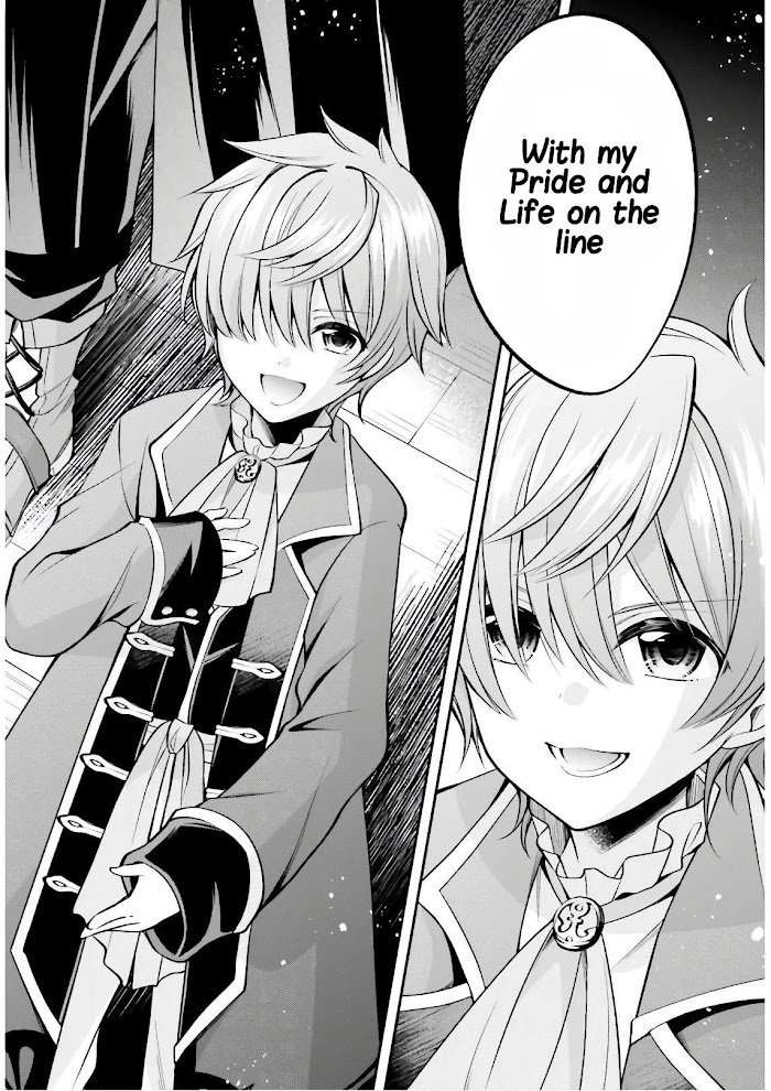 Page 16 of Chapter 5