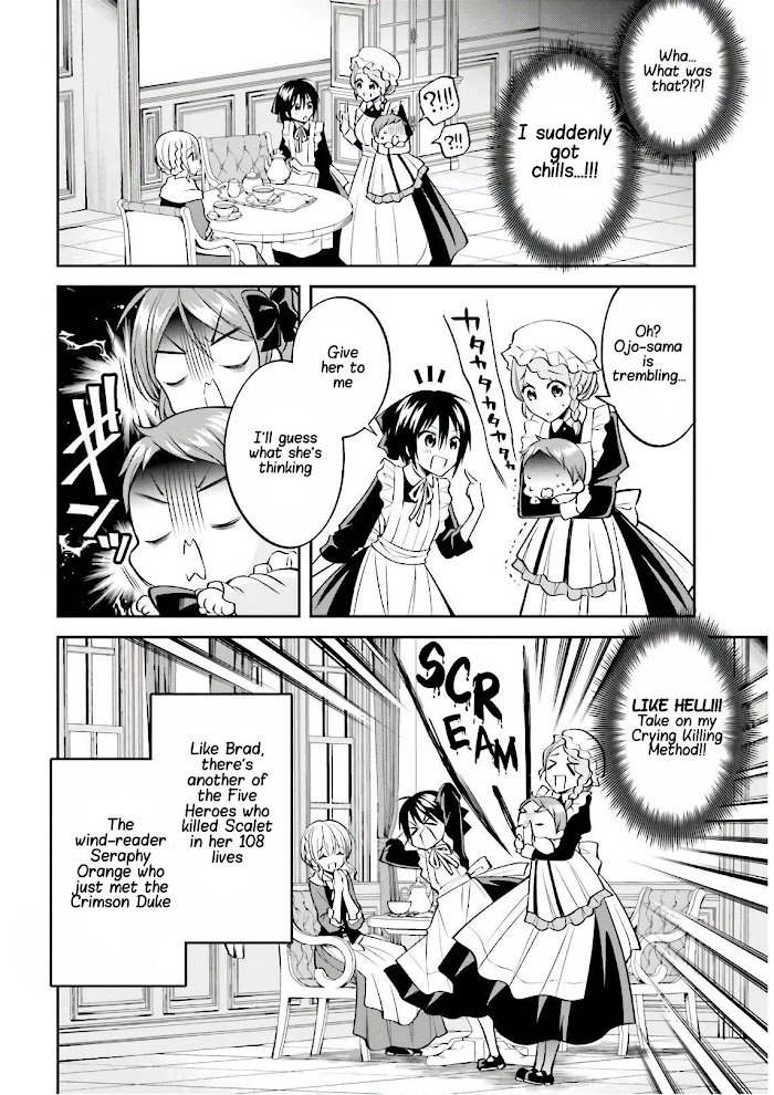 Page 18 of Chapter 5