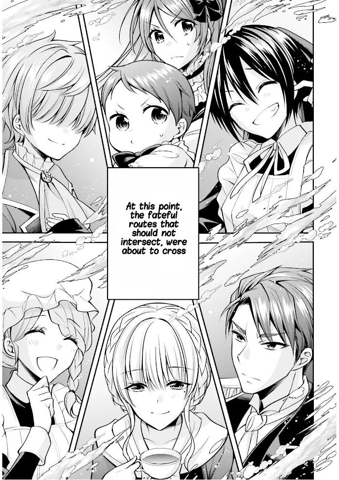 Page 19 of Chapter 5