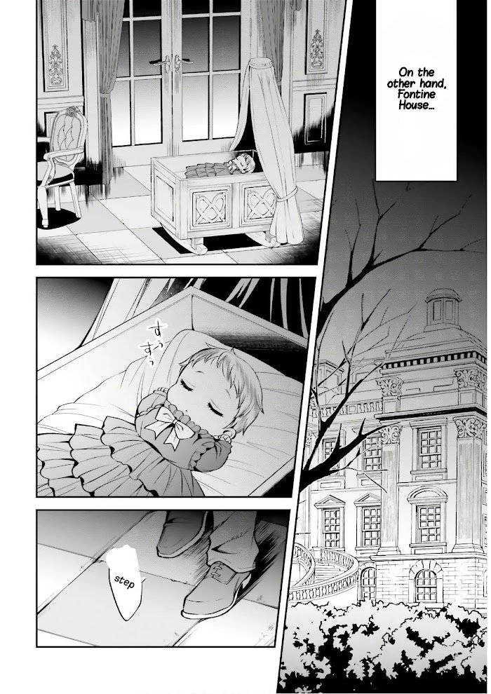 Page 20 of Chapter 5