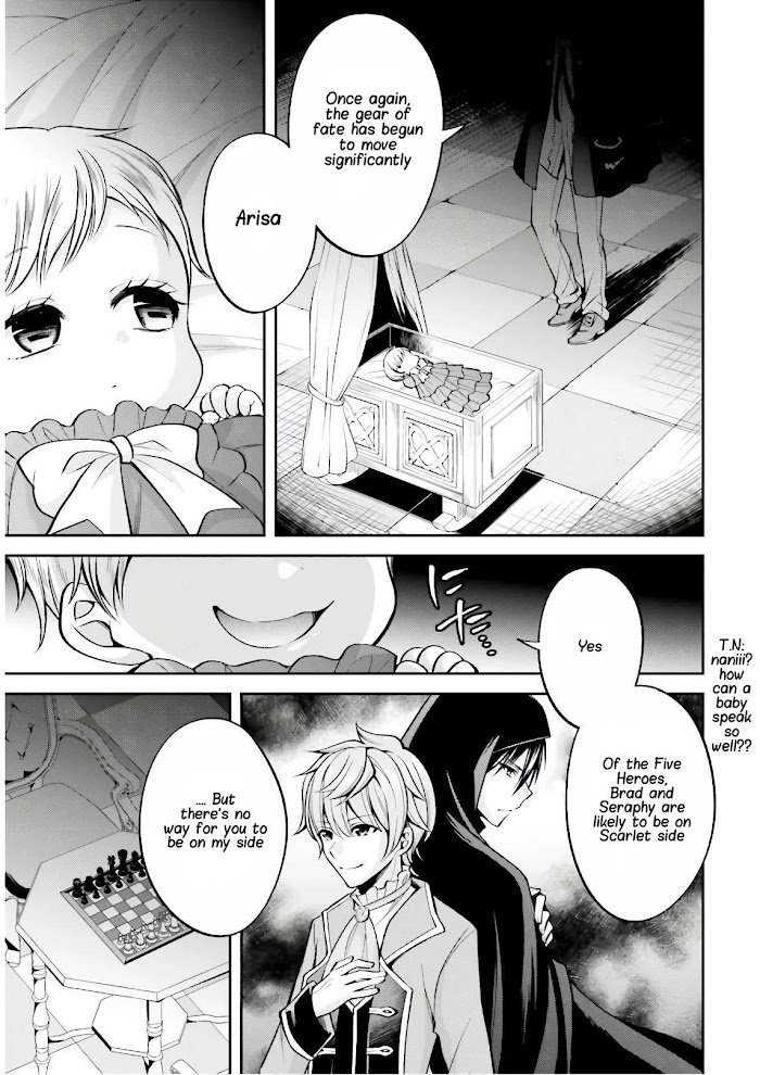 Page 21 of Chapter 5
