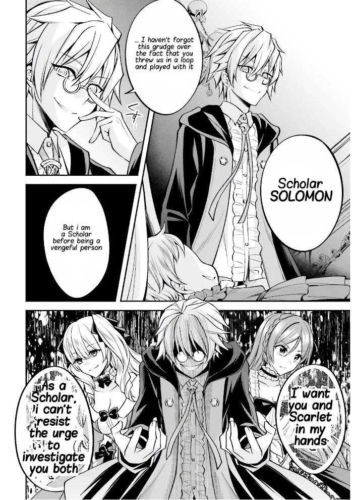 Page 22 of Chapter 5