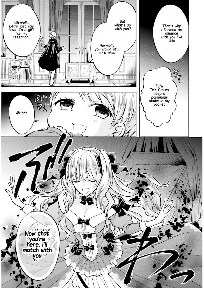 Page 23 of Chapter 5
