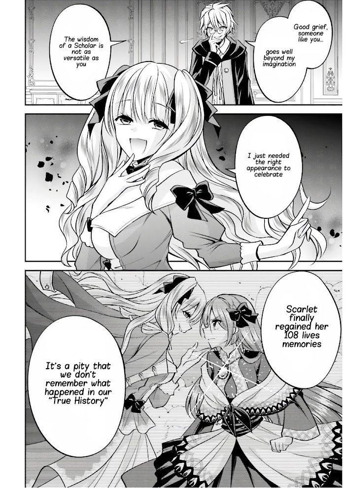 Page 24 of Chapter 5
