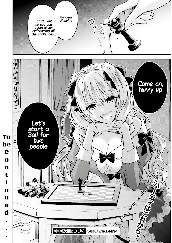 Page 26 of Chapter 5