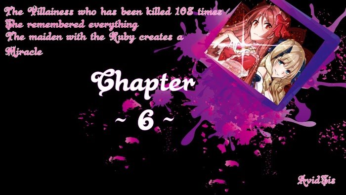 Page 1 of Chapter 6