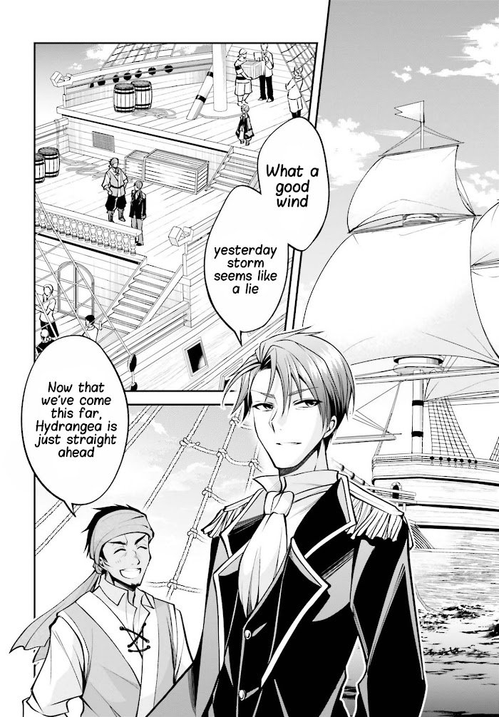 Page 3 of Chapter 6