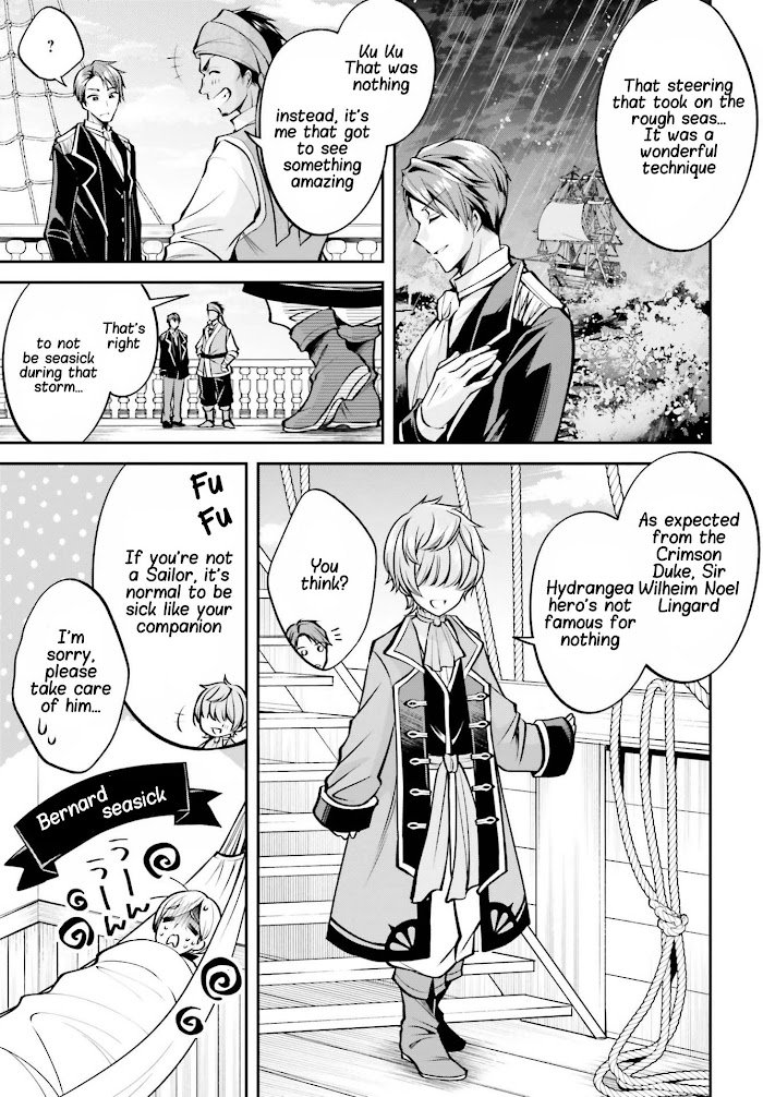 Page 4 of Chapter 6