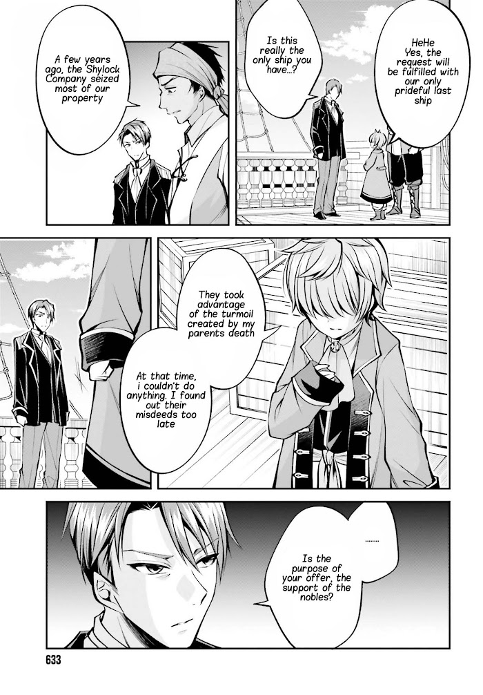 Page 6 of Chapter 6