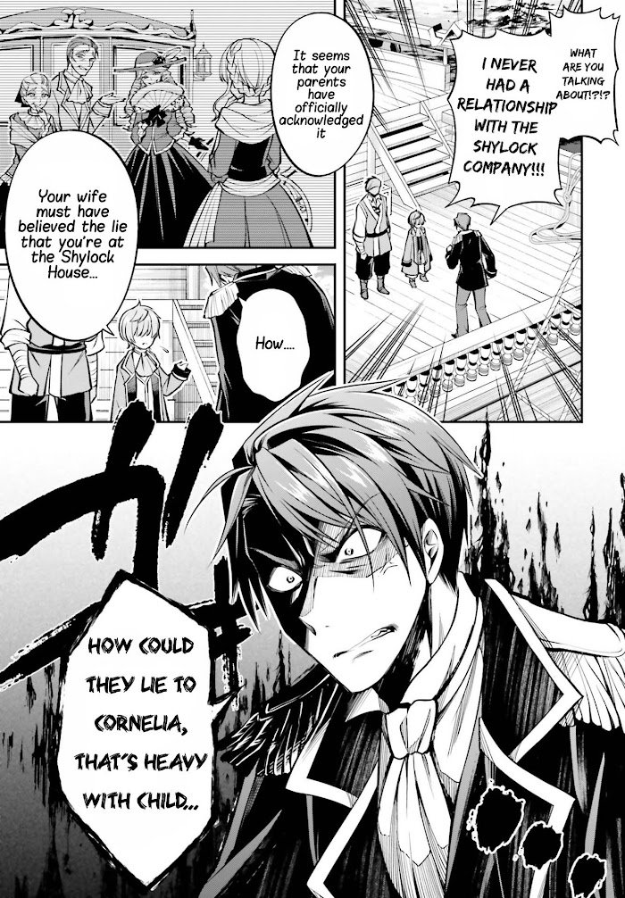 Page 8 of Chapter 6