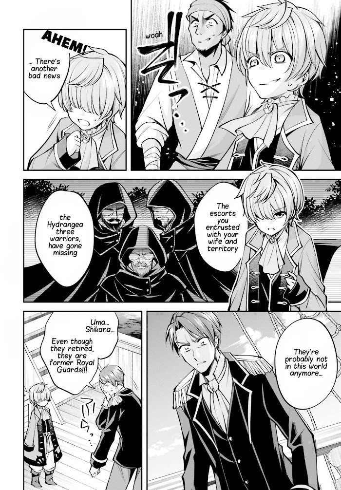 Page 9 of Chapter 6