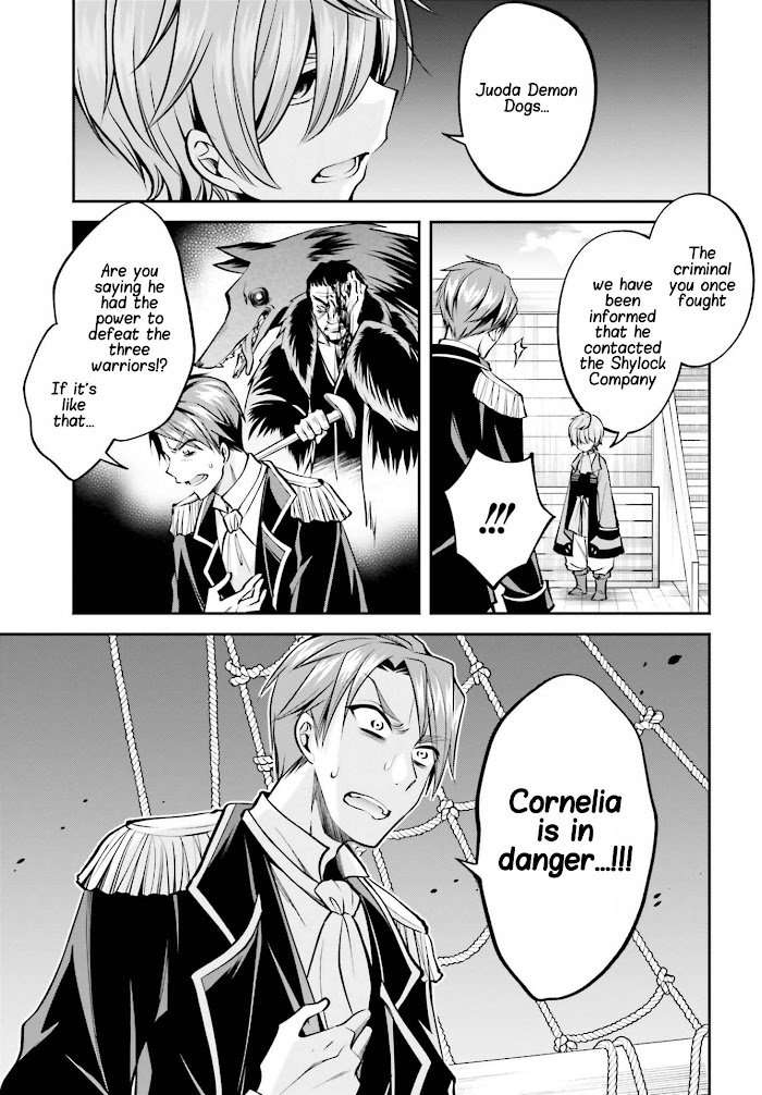 Page 10 of Chapter 6