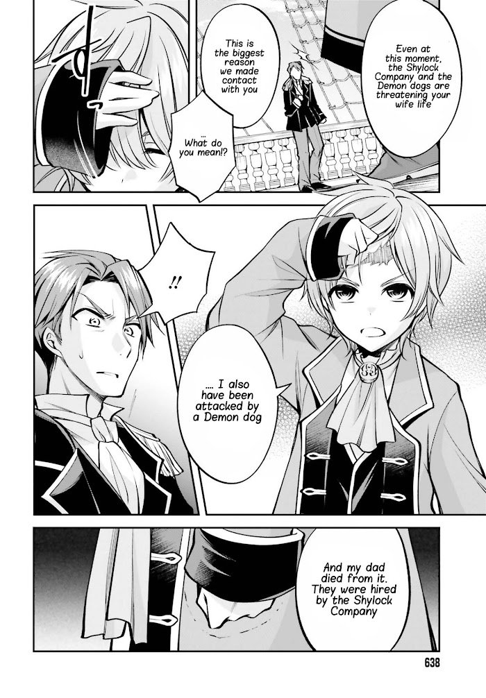 Page 11 of Chapter 6