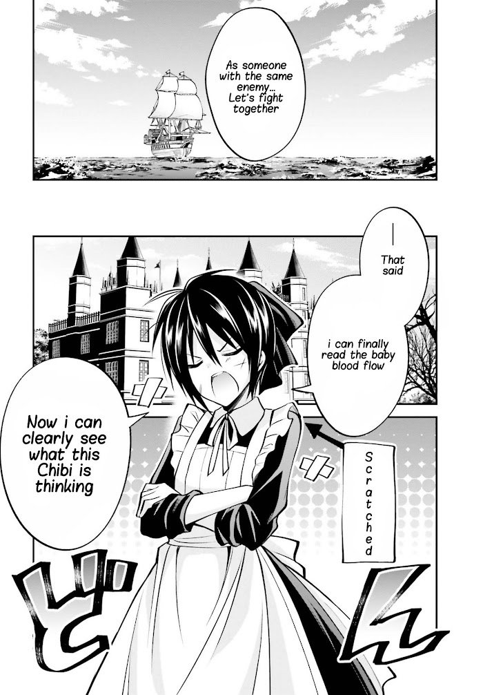 Page 13 of Chapter 6