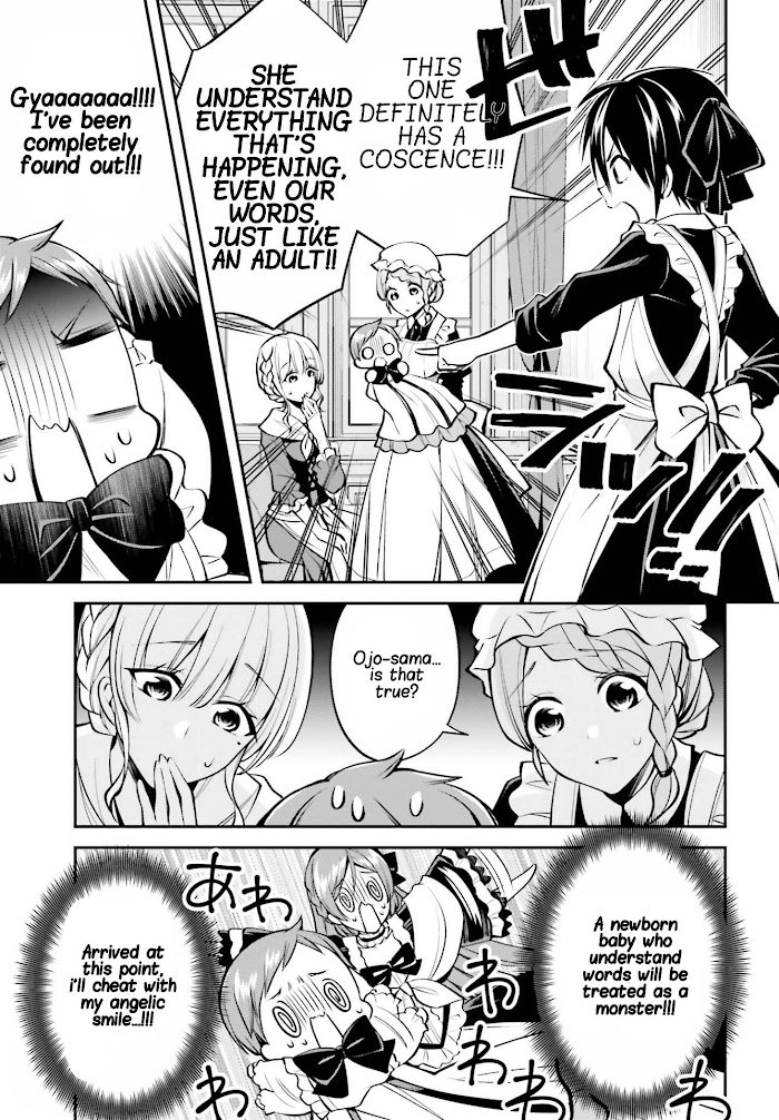 Page 14 of Chapter 6