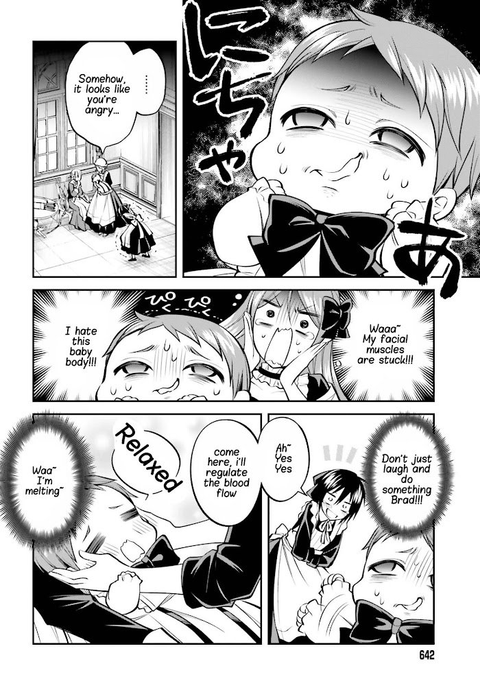 Page 15 of Chapter 6