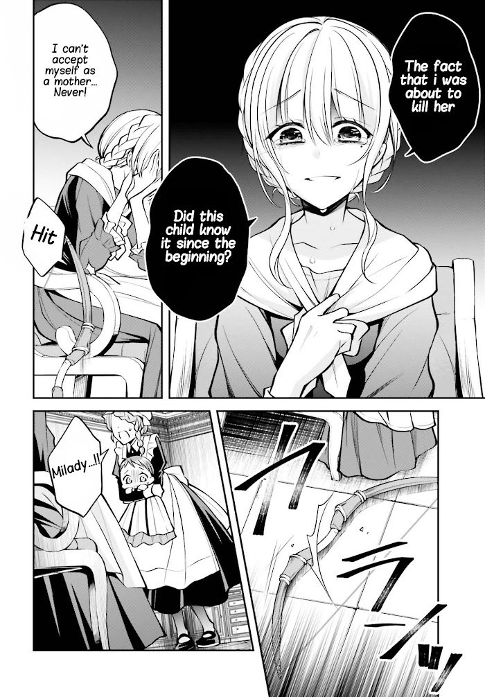 Page 19 of Chapter 6