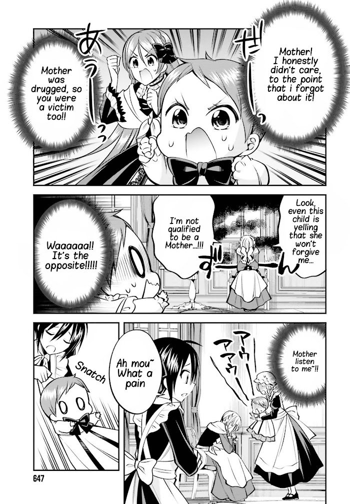 Page 20 of Chapter 6
